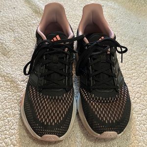 adidas - EQ21 Running Sneakers